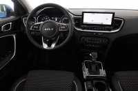 Kia xcee'd XCeed 1.5 T-GDI Aut.