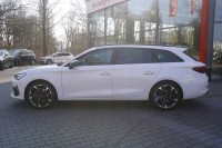 Cupra Leon Sportstourer 2.0 TDI DSG