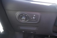 MG ZS 1.0 T-GDI Luxury Aut.