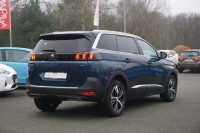 Peugeot 5008 GT 1.2 PureTech 130 Aut.