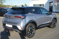 Opel Mokka GS 1.2 DI Turbo Aut.