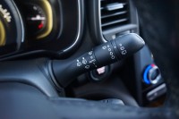 Renault Koleos 2.0 Limited 4x4