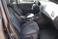 Seat Leon ST 1.5 DSG M-Hybrid FR