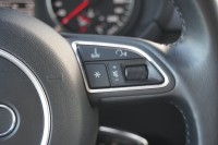 Audi A1 Sportback 1.0 TFSI