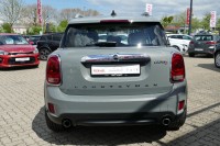 MINI COOPER_S_COUNTRYMAN Countryman 2.0 Cooper S