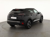 Peugeot 2008 PureTech 130 Aut.