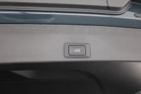 Cupra Terramar 1.5 eTSI DSG