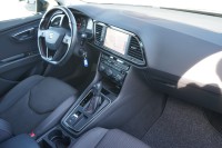 Seat Leon 1.6 TDI FR
