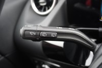 Mercedes-Benz GLA 180 d Style