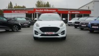 Ford Puma ST-Line 1.0 EB mHev