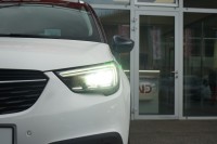Opel Crossland 1.2 Ultimate