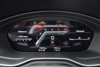 Audi A4 Avant 40 2.0 TDI S-Line