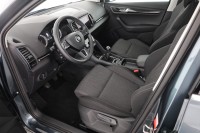 Skoda Karoq 2.0 TDI Style