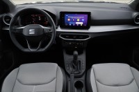 Seat Arona FR 1.0 TSI DSG