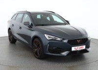 Cupra Leon ST 1.4 e-Hybrid DSG