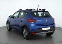 Dacia Sandero Stepway 1.0 TCE Comfort