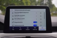 Ford Kuga 1.5 EcoBoost Cool & Connect