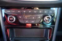 Opel Astra K 1.5 D Business