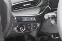 MG MG3 1.5 Comfort