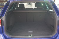 VW Passat Variant 4Motion 2.0 TDI R-Line