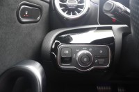 Mercedes-Benz CLA 180 AMG Line