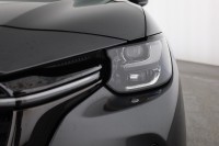 Mazda CX-60 2.5 PHEV Homura AWD