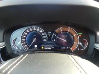 BMW 520 520d Touring