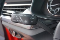 Skoda Scala 1.5 TSI Style DSG