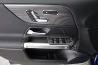 Mercedes-Benz GLB 200 4Matic