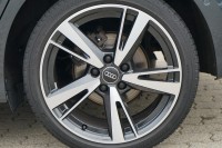 Audi A3 Sportback 30 1.0 TFSI advanced