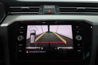 VW Passat Variant 2.0 TDI DSG