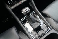 Skoda Karoq 1.5 TSI Sportline DSG