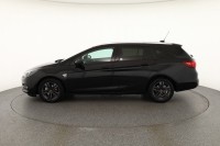 Vorschau: Opel Astra K ST 1.2 Turbo