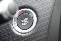 Renault Clio 1.0 Experience