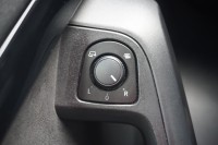 Cupra Ateca 2.0 TSI 4Drive DSG