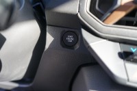 Dacia Bigster Extreme mHev 140