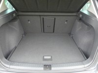 Seat Ateca 1.5 FR DSG