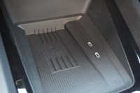 Skoda Octavia RS Combi 2.0 TSI DSG