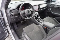 Skoda Kodiaq 2.0 TDI Sportline 4x4