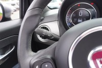 Fiat 500C 0.9 Sport