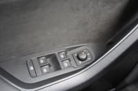 Skoda Kodiaq 2.0 TDI Sportline 4x4 DSG