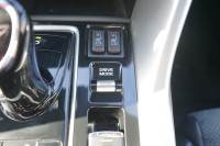 Mitsubishi Eclipse Cross 2.4Hybrid Plus 4WD