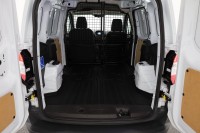 Ford Transit Courier 1.0 EB Trend