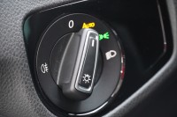 VW Golf VII 1.0 TSI Join