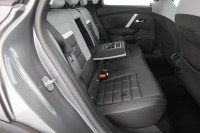 Citroen C4 X 1.2 M-Hybrid Max Aut.