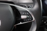 Skoda Superb Combi 1.4 TSI DSG iV