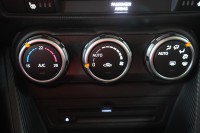 Mazda CX-3 2.0 Skyactive