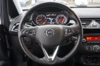 Opel Corsa 1.2 Innovation