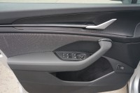 Skoda Kodiaq Selection 1.5 TSI DSG