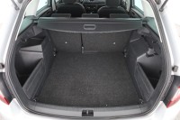 Skoda Fabia Combi 1.0 TSI DSG Best of